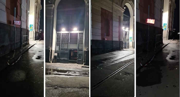 183024583-1dca5e83-4025-4b7d-bab0-be9caa1ec23c