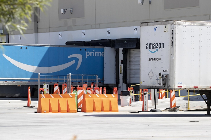 2022-10-10_110411706_1665393042236