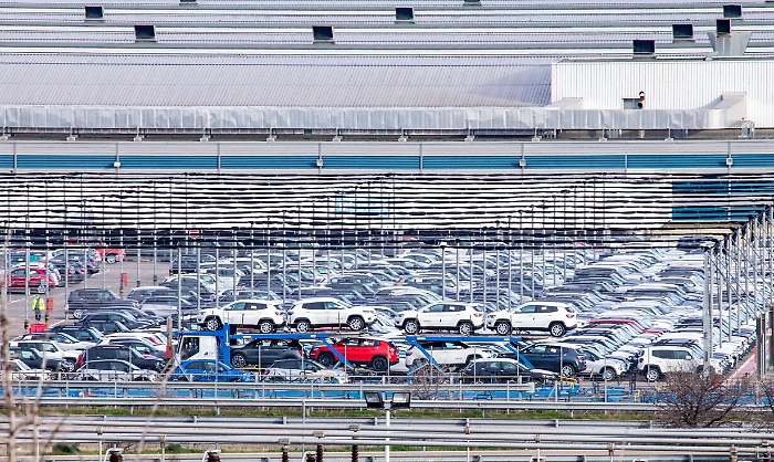 2022-10-10_110416149_1665402347326