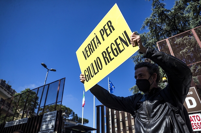 2022-10-10_110417105_1665404681337