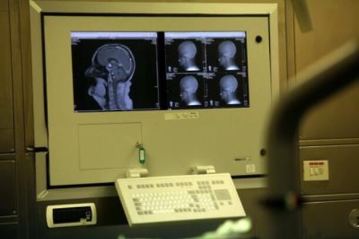 ADN20221010175906_1665418107442