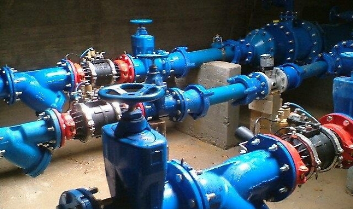 101704413-3f795489-6366-4019-9895-bef20de41273