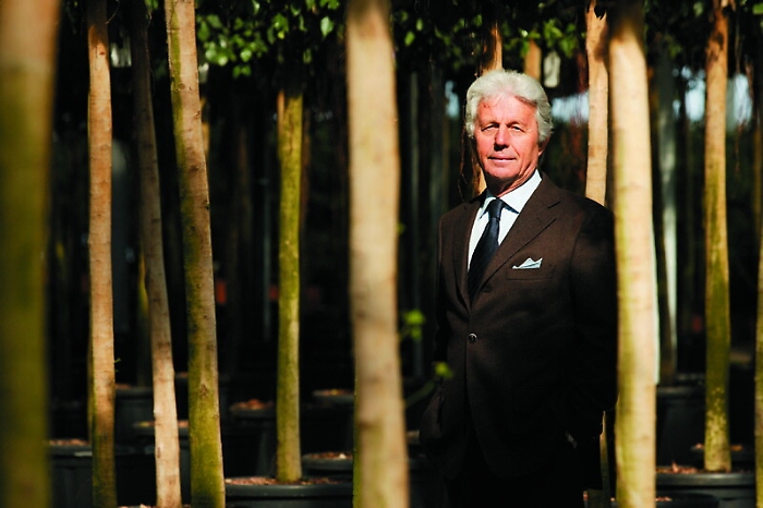 161744200-4eee9659-1682-4c7a-898b-b88ad5b2b4e2