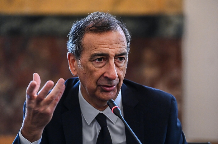 2022-10-11_111408653_1665486655097