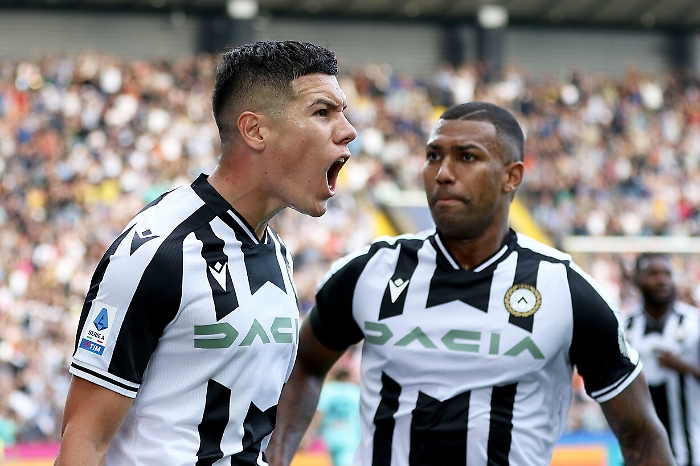 2022-10-11_111409177_1665487911076