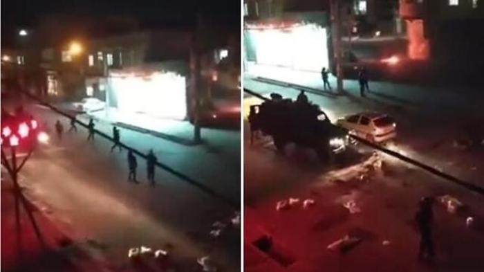 abf97176-492b-11ed-a525-e360fe4fb789_1665473576156