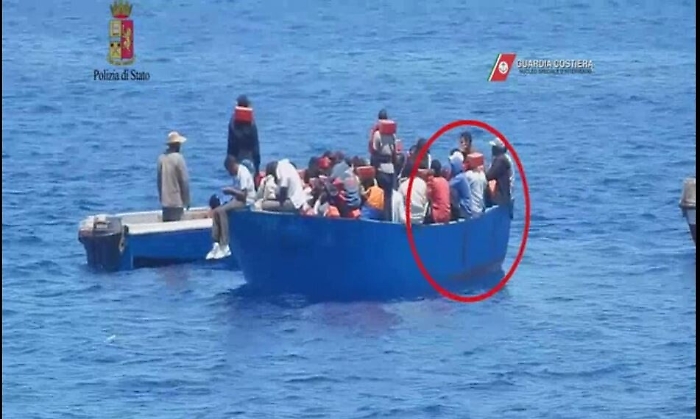 061454304-8b2604b3-76bd-4f0d-a146-bb51dbf7b893