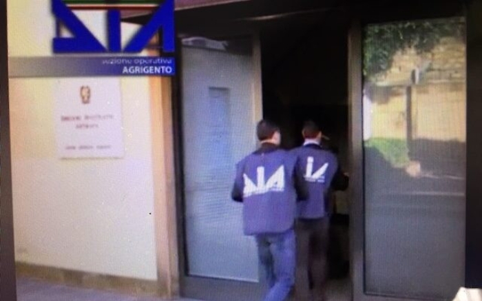 063401363-0ccc8601-05f7-4e5e-9a74-bb0814751846