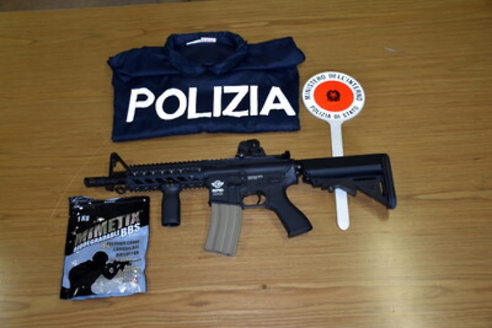 100949367-76642abf-08cc-4f25-8916-998cdcc58ca2