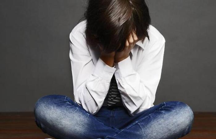 101842494-9e58b347-c576-4ee3-81bf-2c3a6aa2a5cc