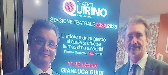 103241762-818550d4-3ccb-45c6-9ca9-2aedaf5b6155