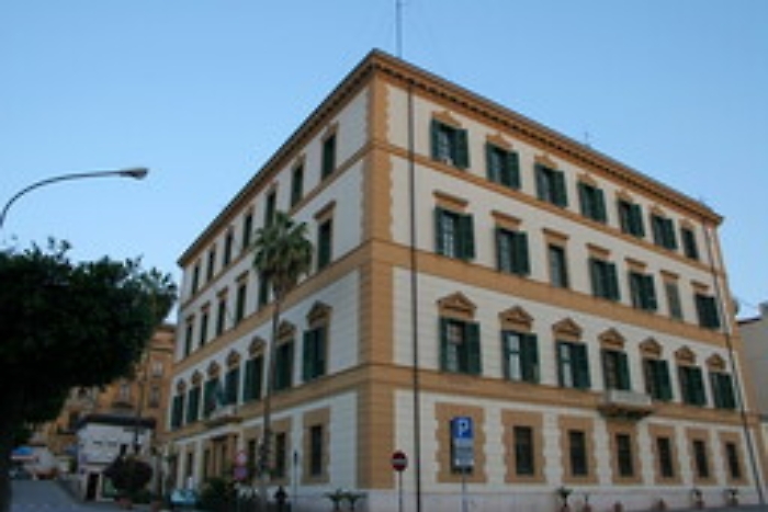 104026062-08e0eacd-5ad3-4e55-8eec-1f09ac3e1f40