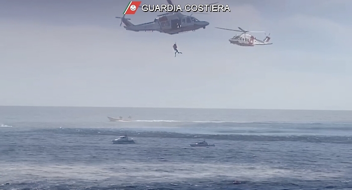 140101028-1eb634fd-411b-4288-aac8-6d280b6d700f