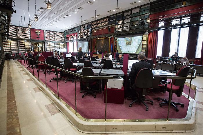 2022-10-12_112396316_1665567532048