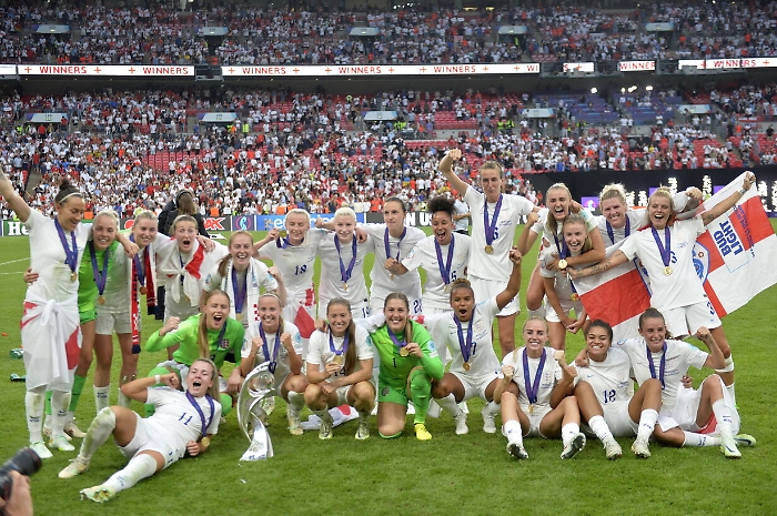 2022-10-12_112396716_1665568368526