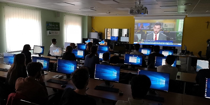 2022-10-12_112396879_1665568784593