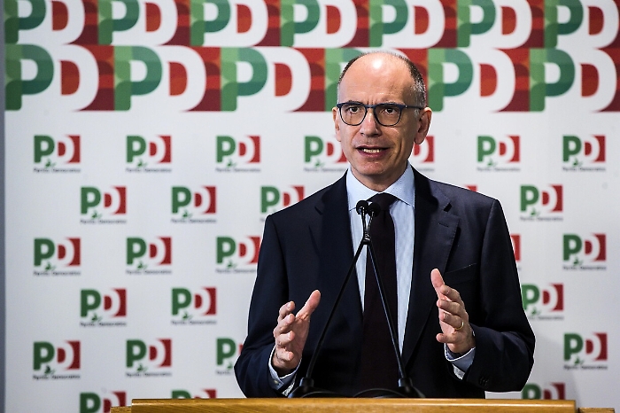 2022-10-12_112407430_1665591048723