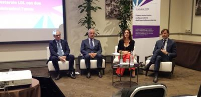 ADN20221012134743_1665576494771