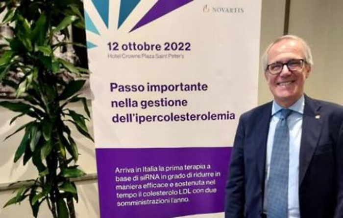 ADN20221012143349_1665579015522