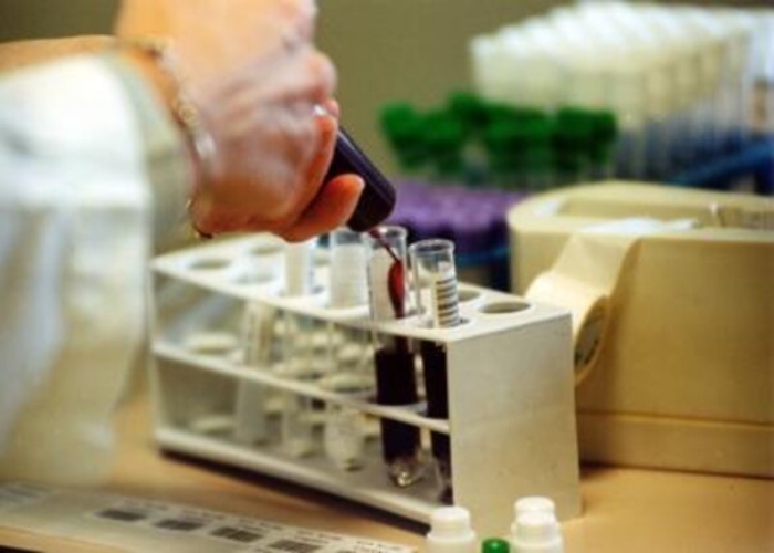 ADN20221012163102_1665586212688