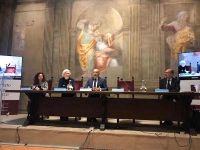 ADN20221012172453_1665588992017