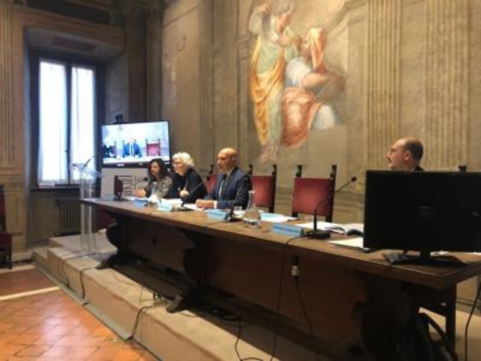 ADN20221012180529_1665591732284