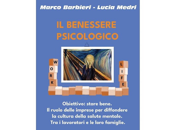 Italpress_12102022_0004_1665564682291