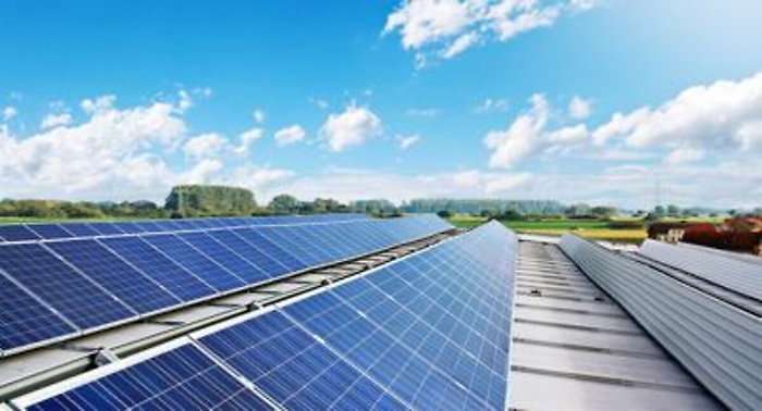 LAB20221012143958_1665580093593