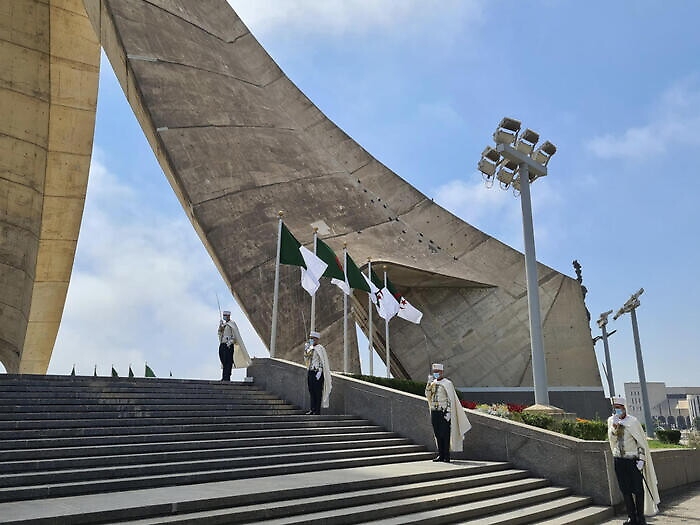 QUI_EUROPA_2022-10-12_112404728_1665585963585