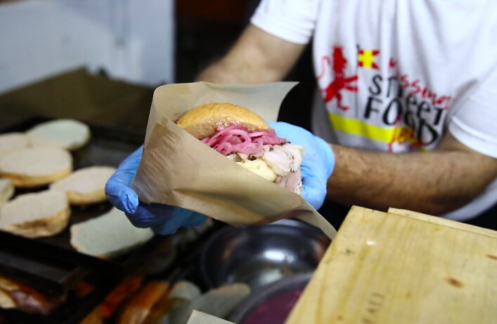 085704148-2939639a-56ff-4fa2-8f1a-eddbf75dbab7