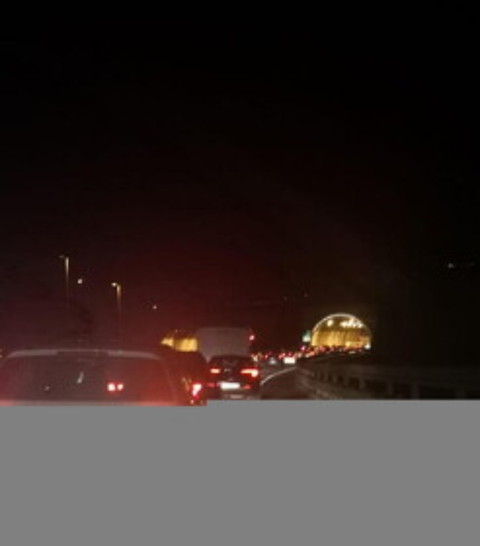 100607828-1f5d8217-c797-4512-9846-8235e169307c