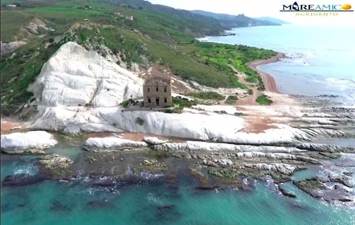 101922755-53c090e2-8d93-496b-b8f9-9cb7fe9e6b57