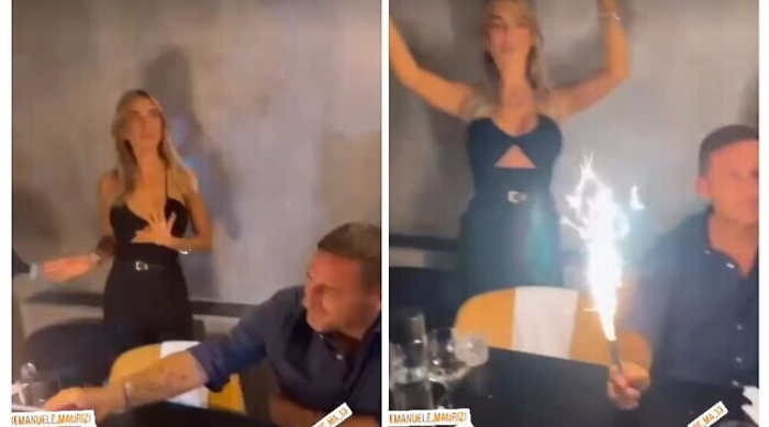 112817505-0a221cdb-24e6-471b-b2df-0cf81392e15d