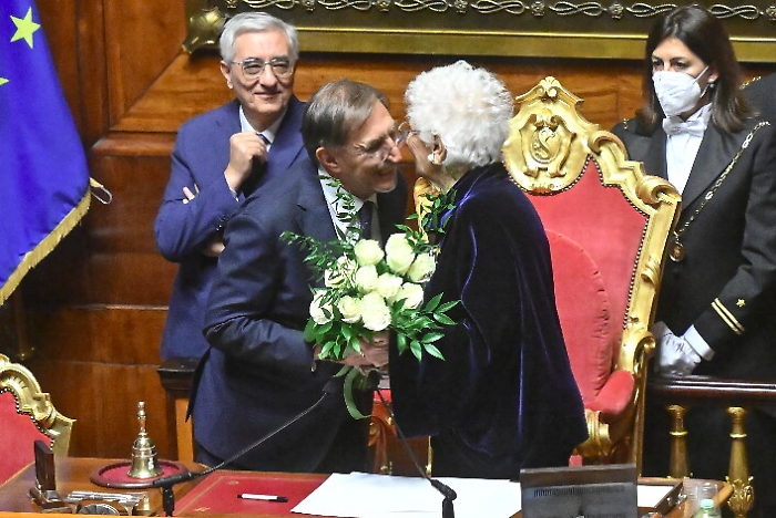 123240762-ce3532db-cb10-4c68-9891-74187bfc6d48