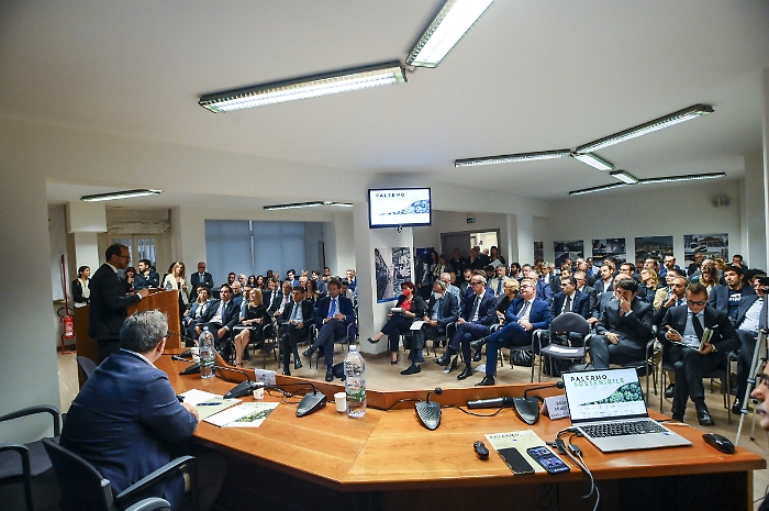 141511307-b3a6a243-ee2d-42cd-b32c-068dd4cbae60