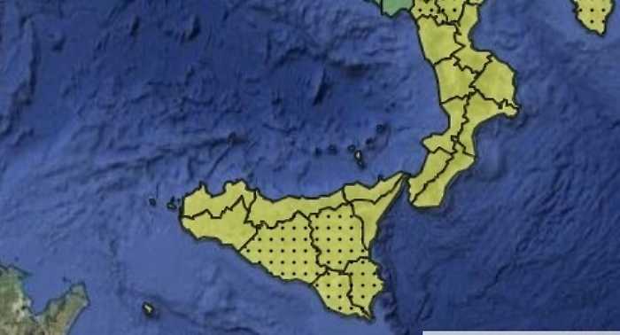 152712220-c4851c87-698c-4dbb-bf75-a96ac3f29c20