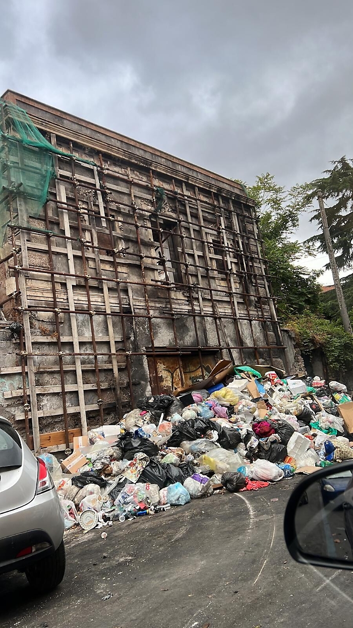 173023763-0b3aa619-b15f-4621-aa39-a3ee3edf47b5