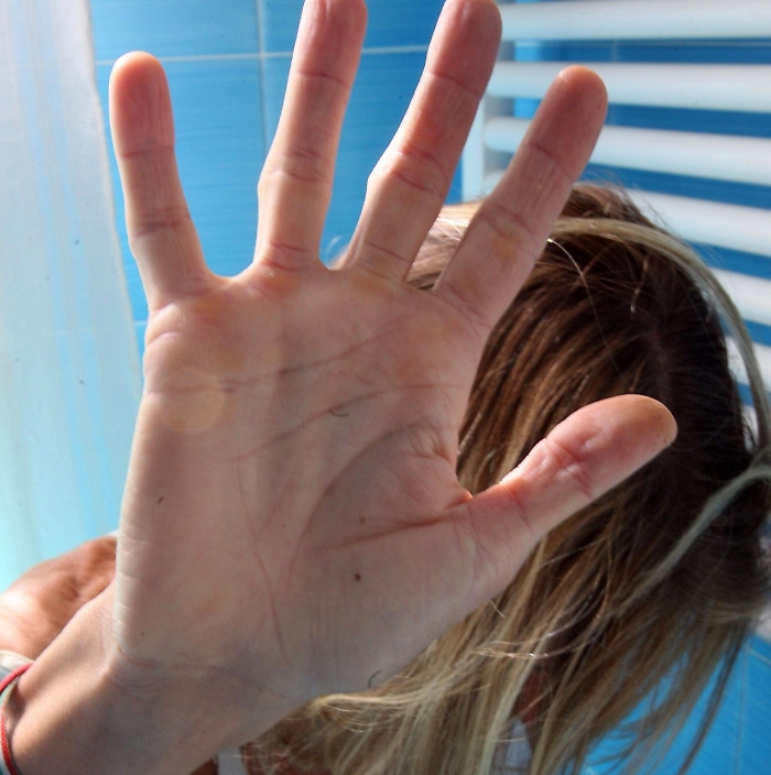 2022-10-13_113403090_1665659911422