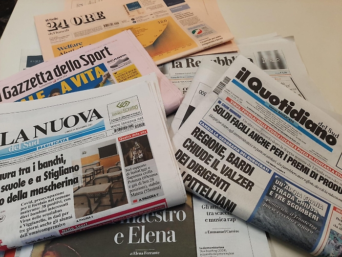 2022-10-13_113403904_1665661547609