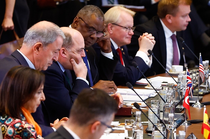 2022-10-13_113405994_1665665158772