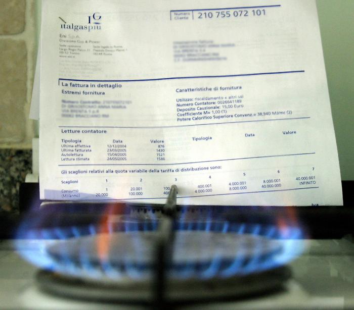 2022-10-13_113409356_1665671513762