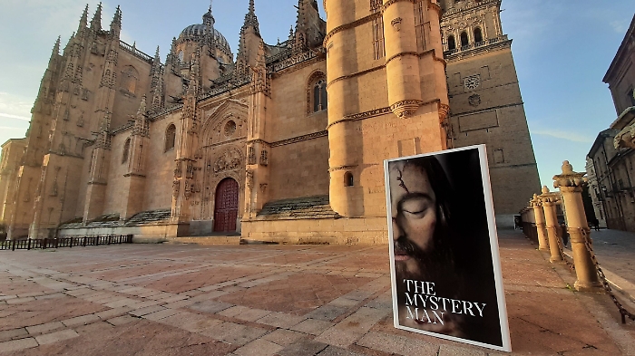 2022-10-13_113413769_1665681887891