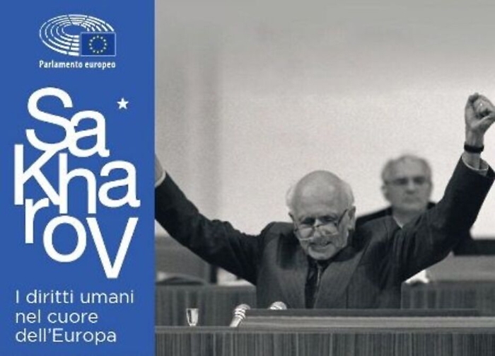 QUI_EUROPA_2022-10-13_113403033_1665659884297