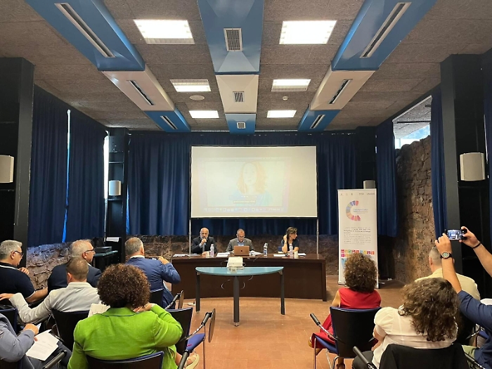 065839168-394c57a7-0612-482e-948d-465450757d41