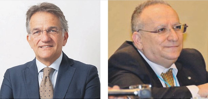 070208483-aaf8acf4-e55a-4f96-bd52-ba1d7fb59ca1