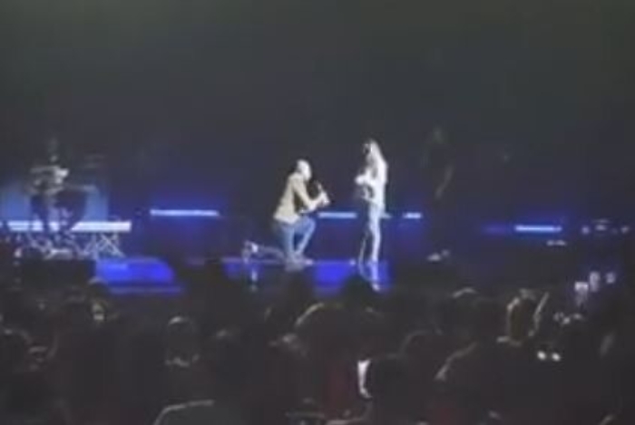 083219194-42d4ded7-55b5-4ed0-92bc-17504f5da53c