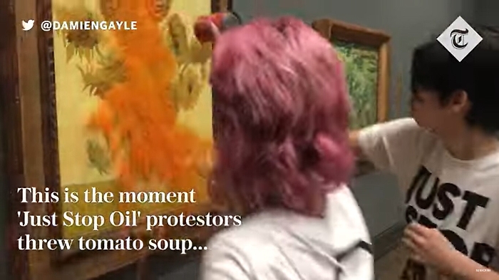 115709736-77665934-7a9a-4f17-946b-6b0147a1caaa