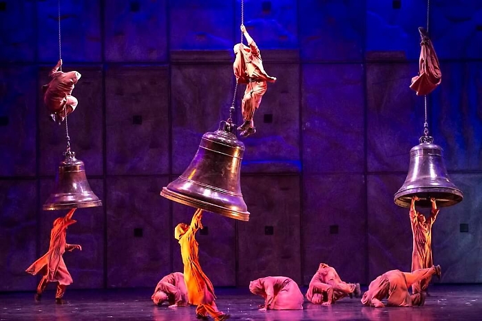 134226703-4fb15b26-553d-4f25-8278-7ee84e336fcc