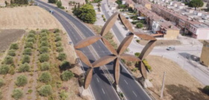 183939115-a91ba028-9621-4da1-b50d-9a71f81164a2