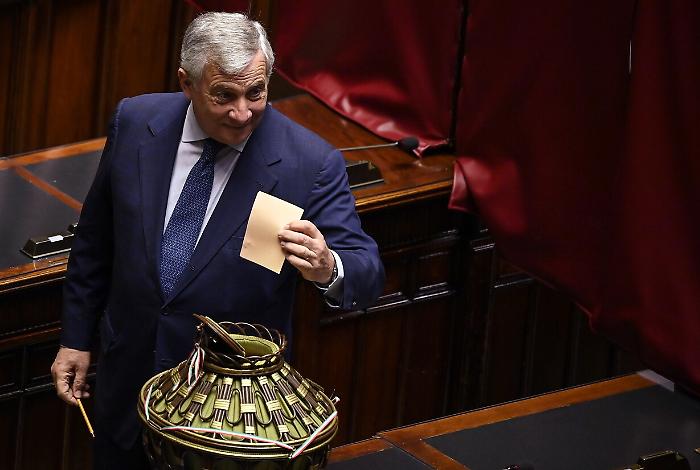 2022-10-14_114411821_1665732704139